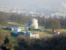 Permet de se rendre sur une image en cliquant