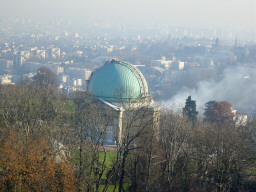 Permet de se rendre sur une image en cliquant