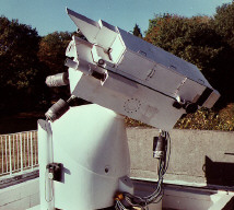 Permet de se rendre sur une image en cliquant