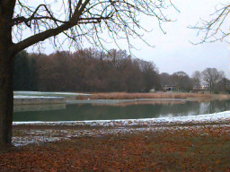 Permet de se rendre sur une image en cliquant