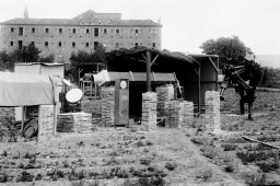 Permet de se rendre sur une image en cliquant