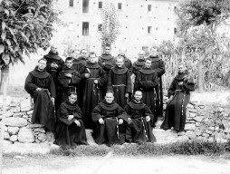 Permet de se rendre sur une image en cliquant