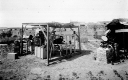 Permet de se rendre sur une image en cliquant