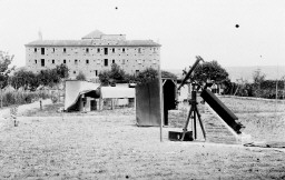 Permet de se rendre sur une image en cliquant