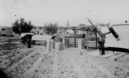 Permet de se rendre sur une image en cliquant