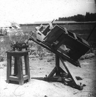 Permet de se rendre sur une image en cliquant