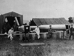 Permet de se rendre sur une image en cliquant