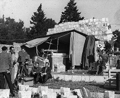 Permet de se rendre sur une image en cliquant