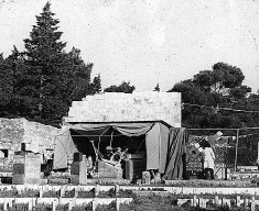 Permet de se rendre sur une image en cliquant