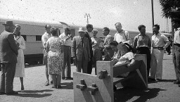 Permet de se rendre sur une image en cliquant