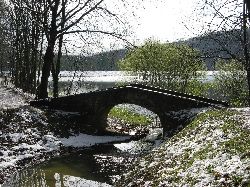 cliquez ici pour voir l'image (IMG_0625.jpg)