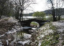 cliquez ici pour voir l'image (IMG_0626.jpg)