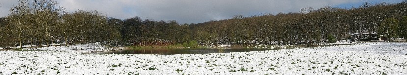 cliquez ici pour voir l'image (etang.JPG)