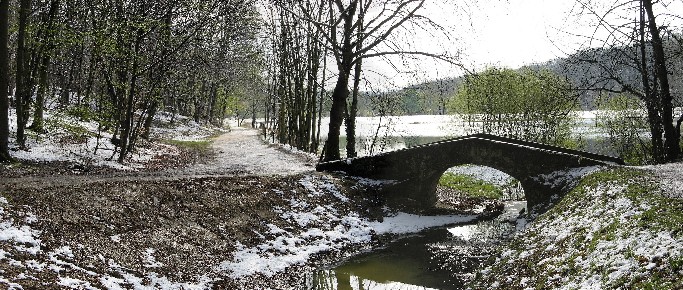 cliquez ici pour voir l'image (pont.JPG)