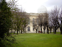 Permet de se rendre sur une image en cliquant