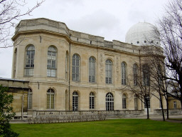 Permet de se rendre sur une image en cliquant