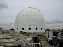 Permet de se rendre sur une image en cliquant