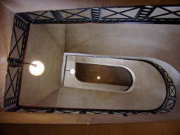 Permet de se rendre sur une image en cliquant