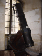 Permet de se rendre sur une image en cliquant