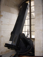 Permet de se rendre sur une image en cliquant