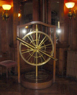 Permet de se rendre sur une image en cliquant