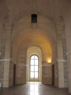 Permet de se rendre sur une image en cliquant