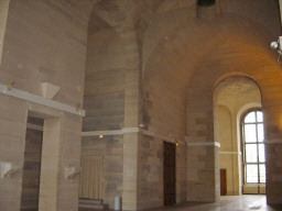 Permet de se rendre sur une image en cliquant