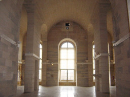 Permet de se rendre sur une image en cliquant