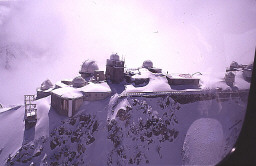 Permet de se rendre sur une image en cliquant