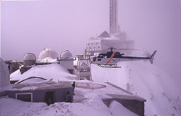 Permet de se rendre sur une image en cliquant