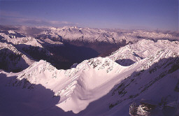 Permet de se rendre sur une image en cliquant