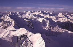 Permet de se rendre sur une image en cliquant