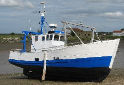 cliquez ici pour voir l'image (IMG_0284.jpg)