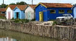 cliquez ici pour voir l'image (IMG_0299.jpg)