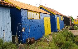 cliquez ici pour voir l'image (IMG_0302.jpg)