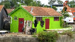 cliquez ici pour voir l'image (IMG_0309.jpg)