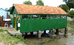 cliquez ici pour voir l'image (IMG_0312.jpg)