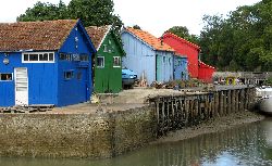 cliquez ici pour voir l'image (IMG_0315.jpg)