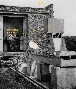 cliquez ici pour voir l'image (fig01.jpg)