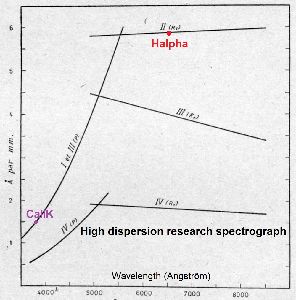 cliquez ici pour voir l'image (fig04.JPG)