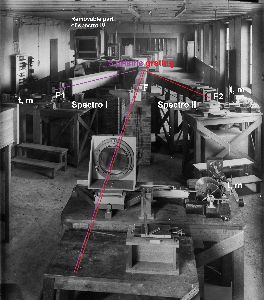 cliquez ici pour voir l'image (fig05.jpg)