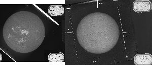 cliquez ici pour voir l'image (fig06.jpg)