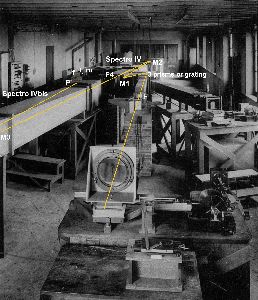 cliquez ici pour voir l'image (fig08.jpg)