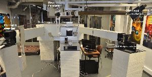 cliquez ici pour voir l'image (fig10.jpg)