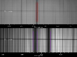 cliquez ici pour voir l'image (fig17.jpg)