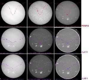 cliquez ici pour voir l'image (fig20.jpg)