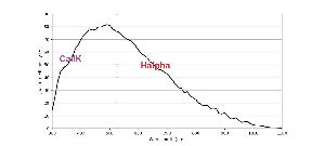 cliquez ici pour voir l'image (fig23.jpg)
