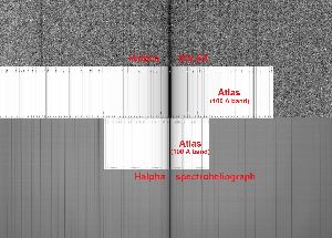 cliquez ici pour voir l'image (fig24.jpg)