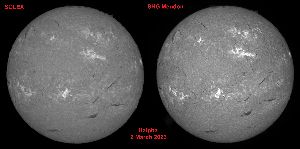 cliquez ici pour voir l'image (fig25.jpg)