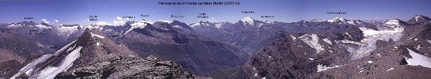 Cliquer sur l'image pour l'afficher en pleine r�solution